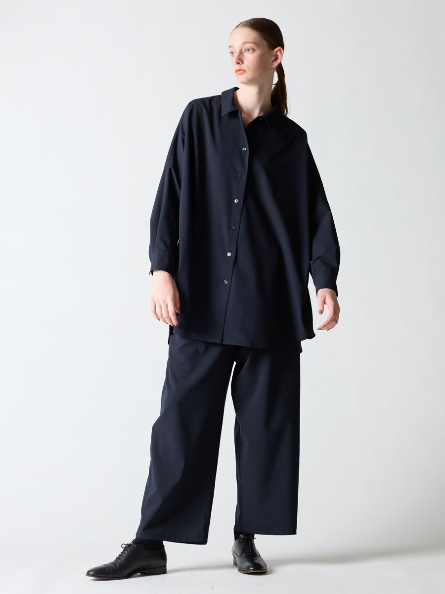 mizuiro ind 2023AW 1st (E41)