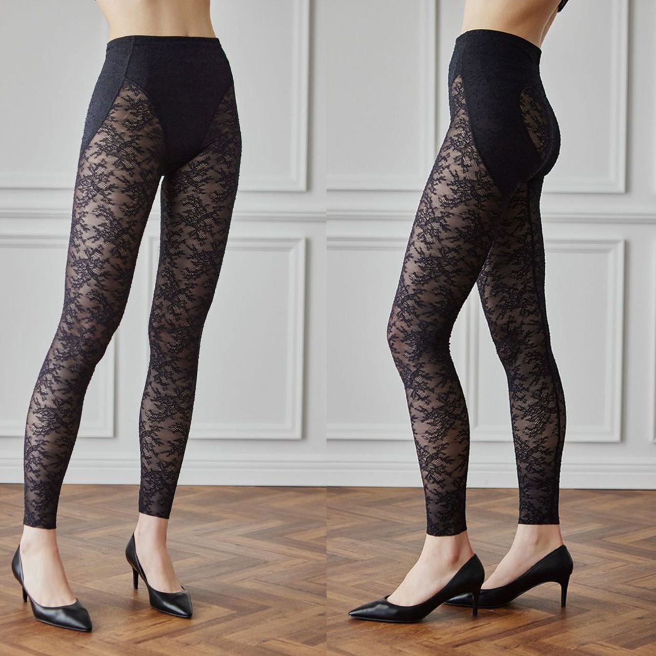 あの最高峰のボディメイクランジェリーがついに、、、 | 岡谷店