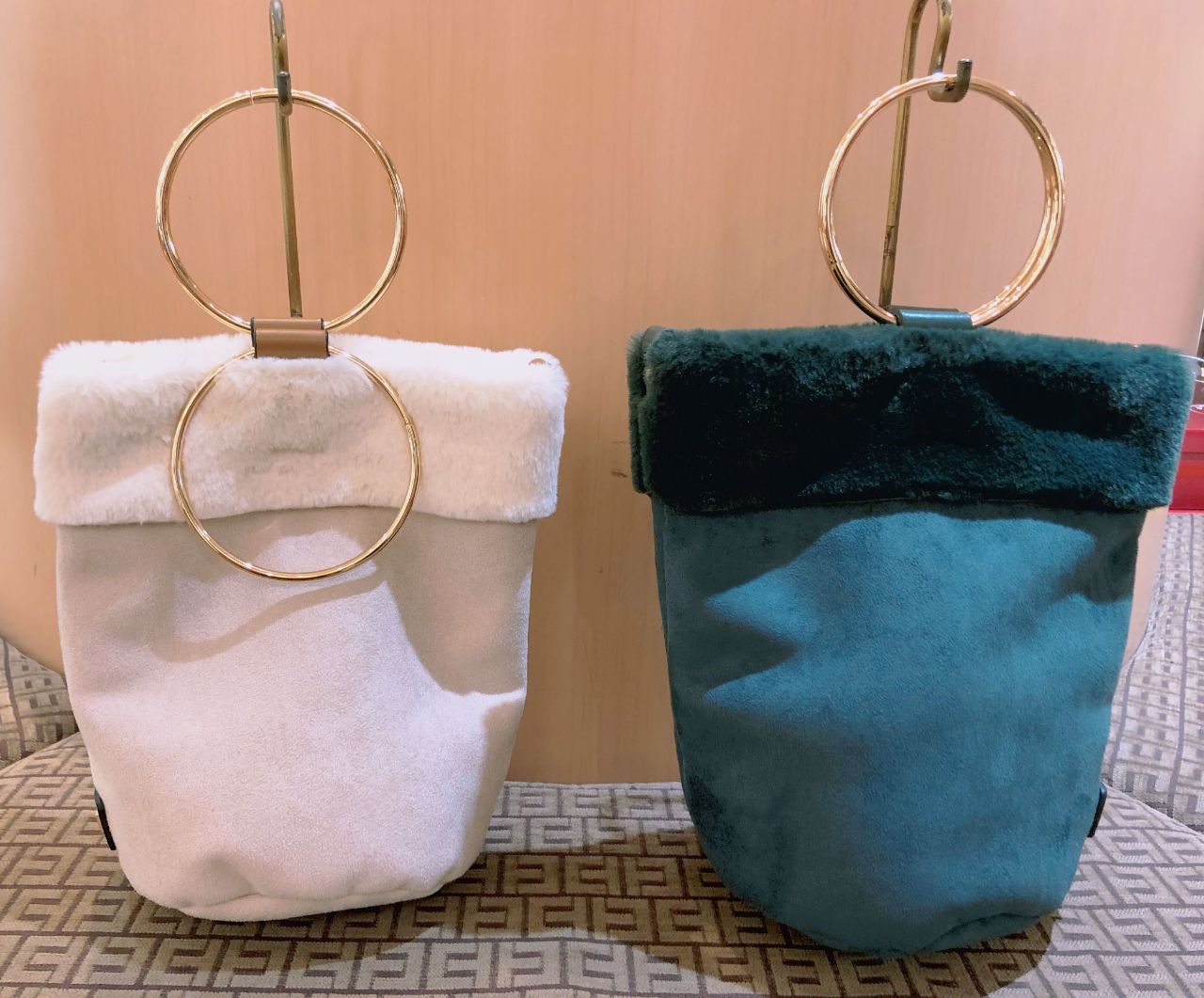 Saleプチプラバッグ Ginza Washington 西銀座1f店 Washington 銀座ワシントン靴店 公式ショップブログ