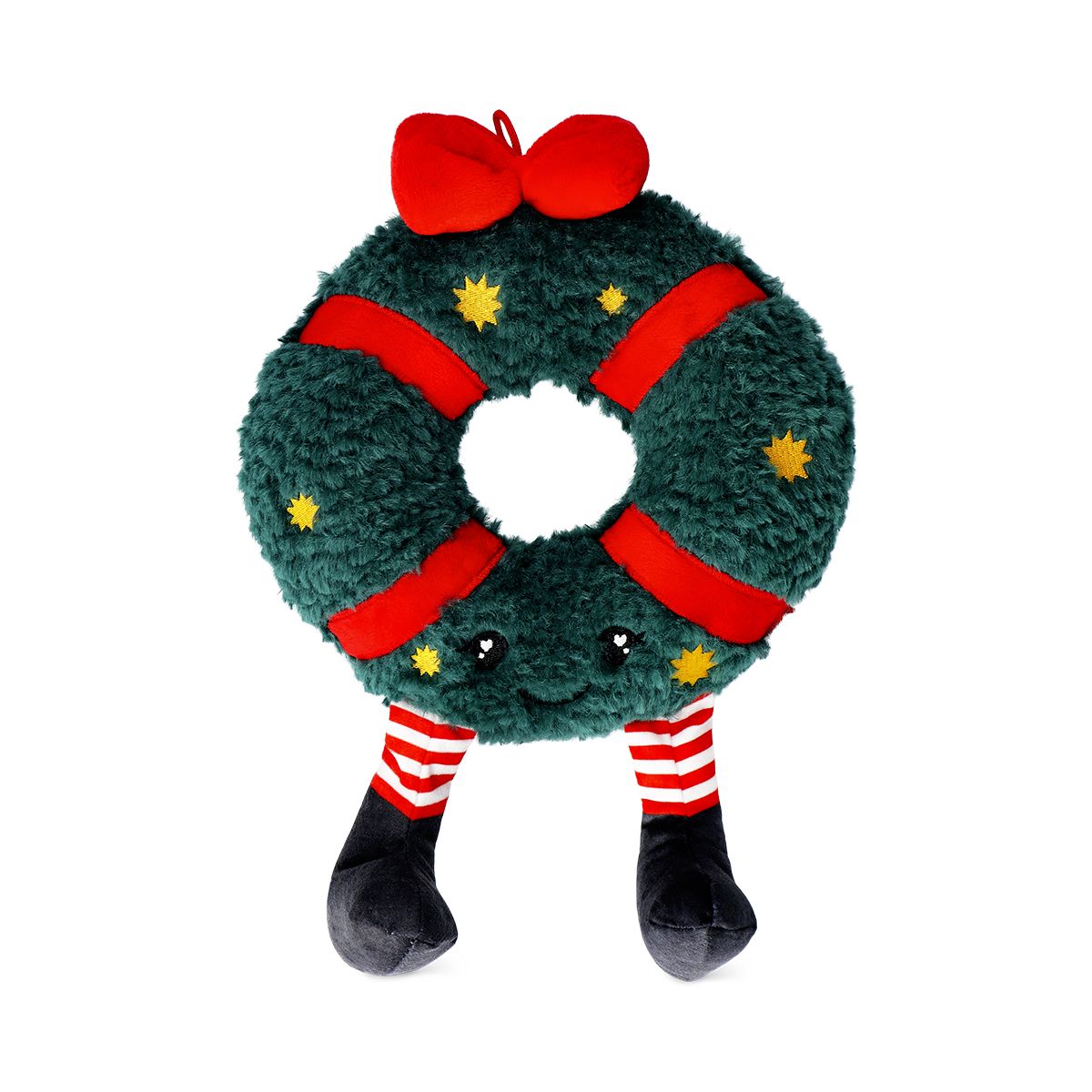 ぬいぐるみ（リース） | フライング タイガー コペンハーゲン | Flying