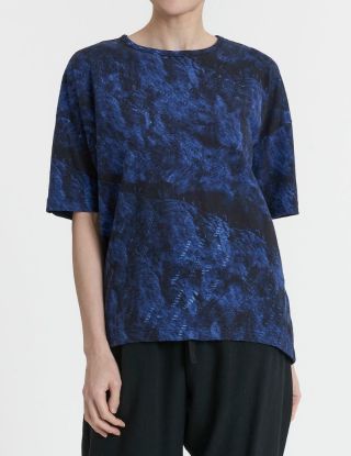 New】 リヨセルポプリン styling 2 | 大阪髙島屋店 | pas de calais