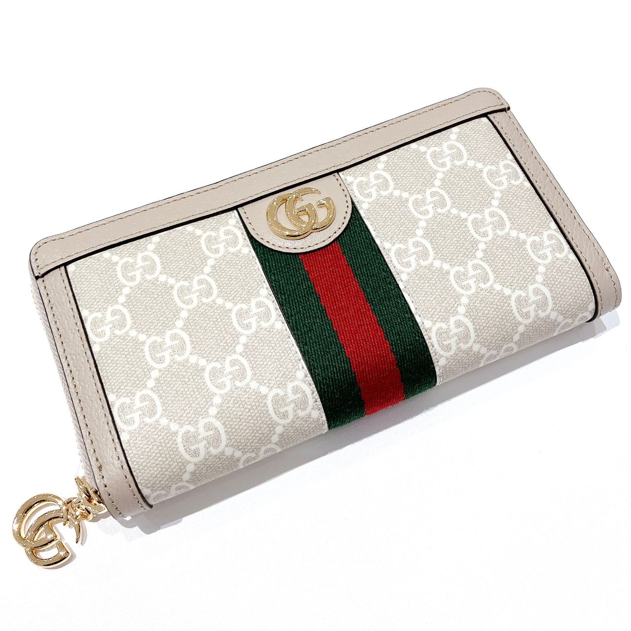 新色追加!!】GUCCI-グッチ- | アリオ鳳店 | フィットハウス公式 