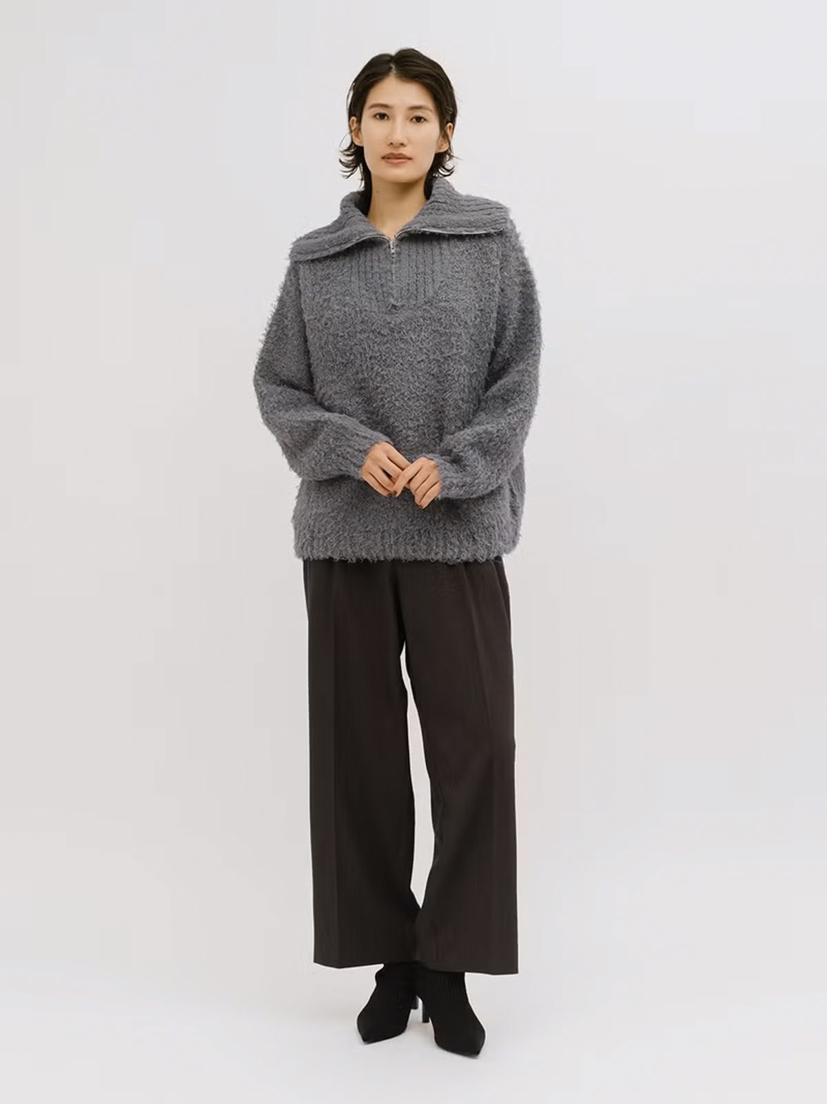 MIDIUMISOLID 2026 AUTUMN COLLECTION (26)