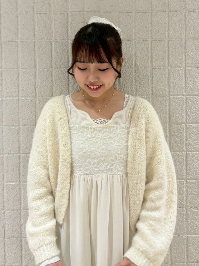 flower lace onepiece～ﾌﾗﾜｰﾚｰｽﾜﾝﾋﾟｰｽ | flower／フラワー公式通販