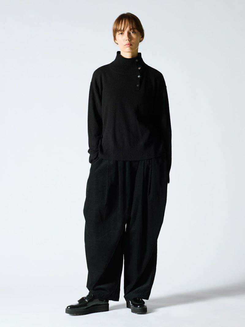 mizuiro ind 2023AW 1st (9)