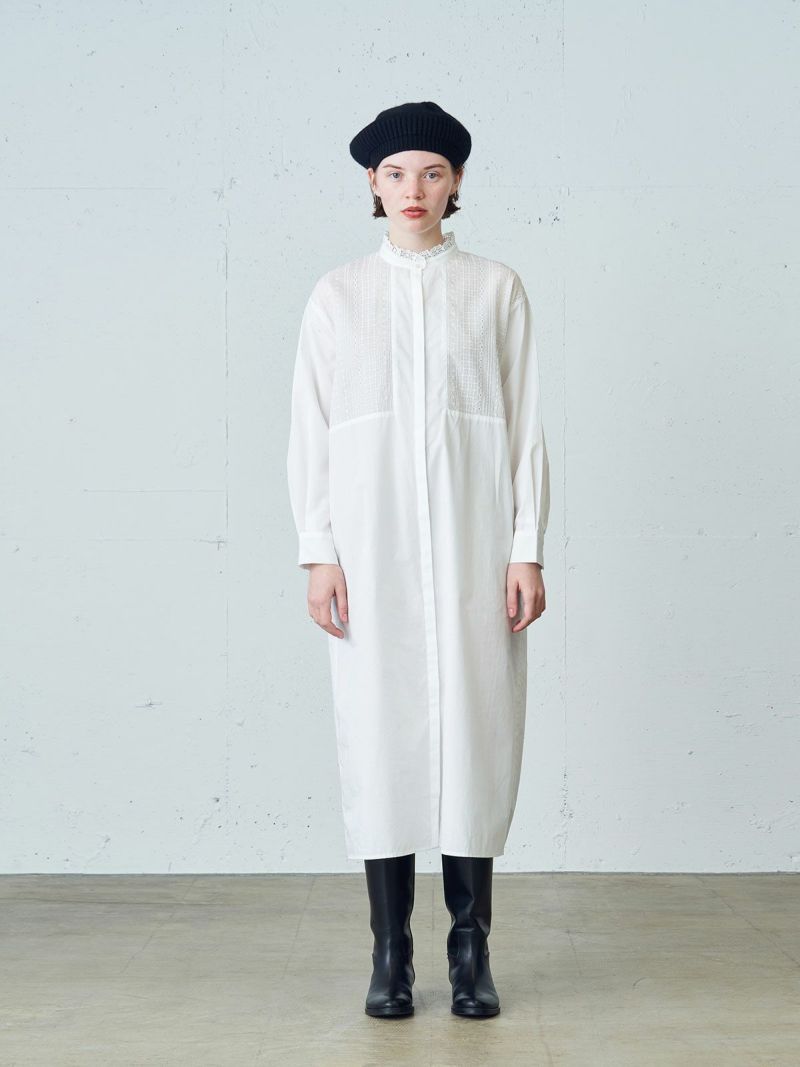 MidiUmi 2021AW 2nd (74)