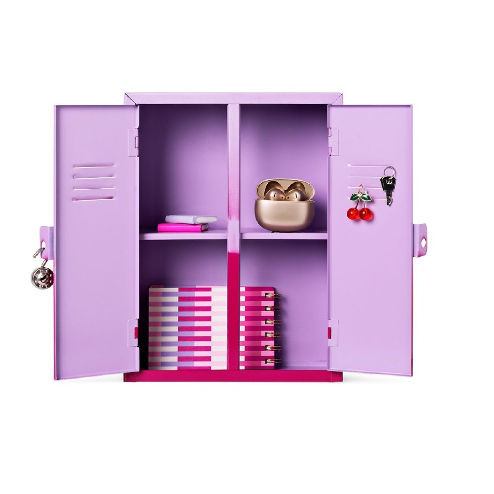 101  Cobra Double Miniダークグレイ2つ 101 COPENHAGEN【日本代理店】デンマークデザイン Cobra Double