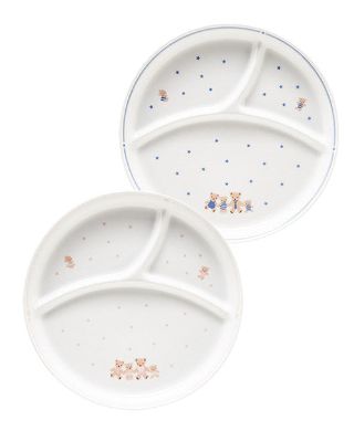 familiar食器～陶器シリーズ～】｜ファミリア西宮阪急の公式ブログ