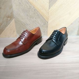 osharewalker ワンピース レディース キャミワンピース キャミ