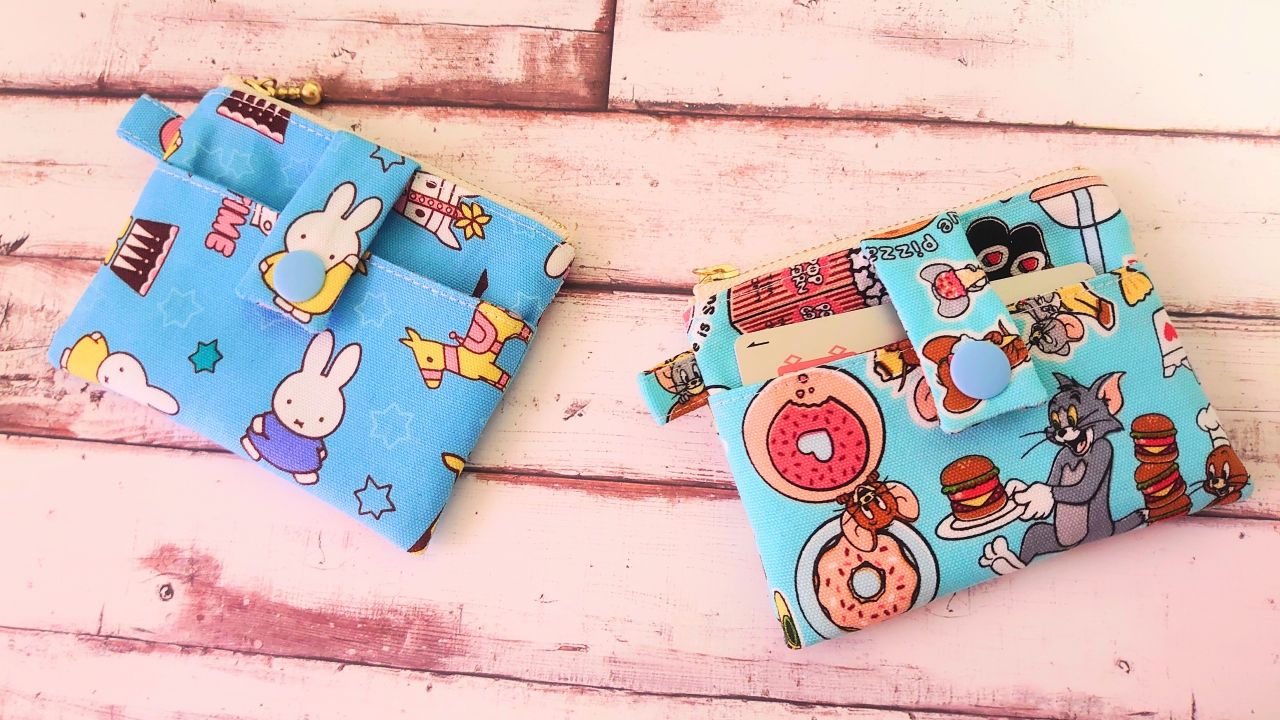 こぱぽよ 新品】東方LostWord 手帳型スマホケース 13 古明地こいし 「砂糖