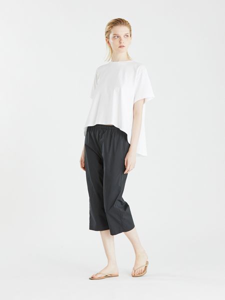 mizuiro ind 2019 SS