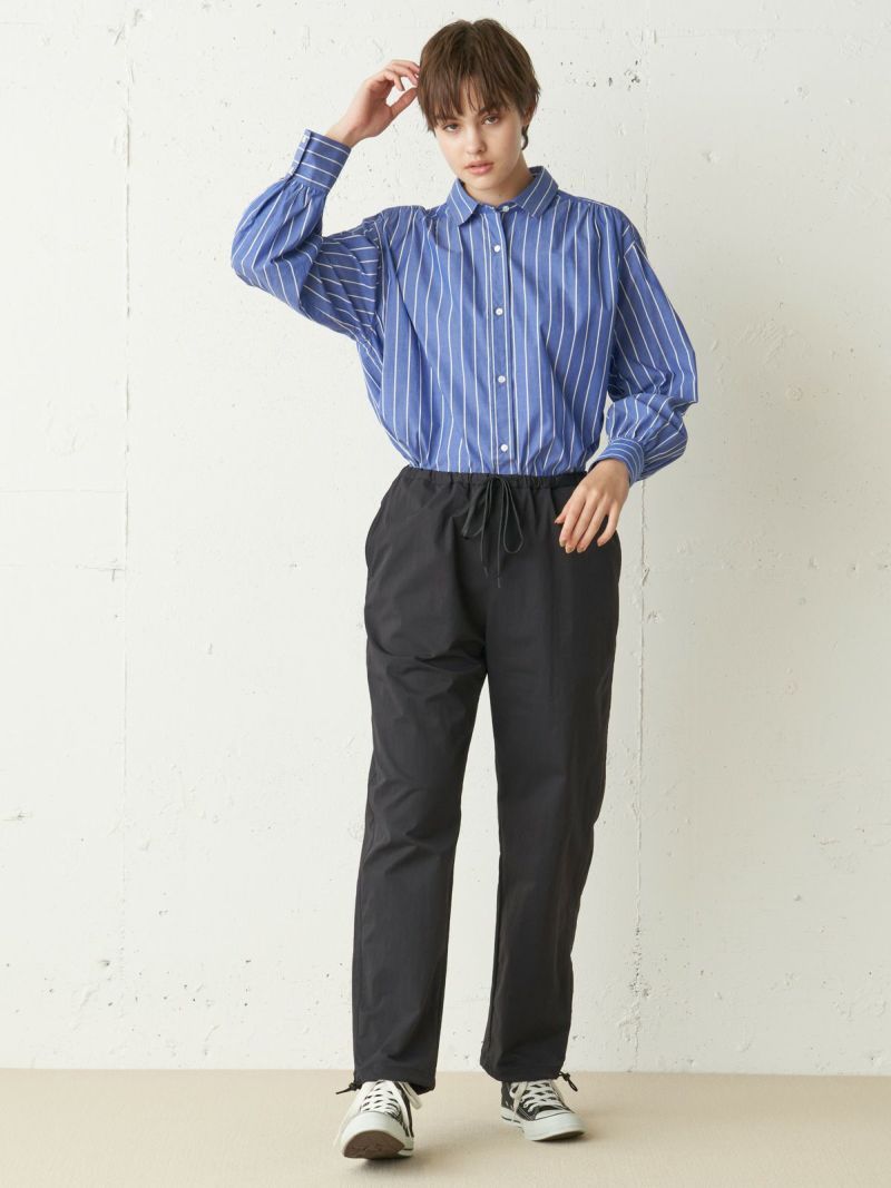 MidiUmi 2022AW 1st (33)