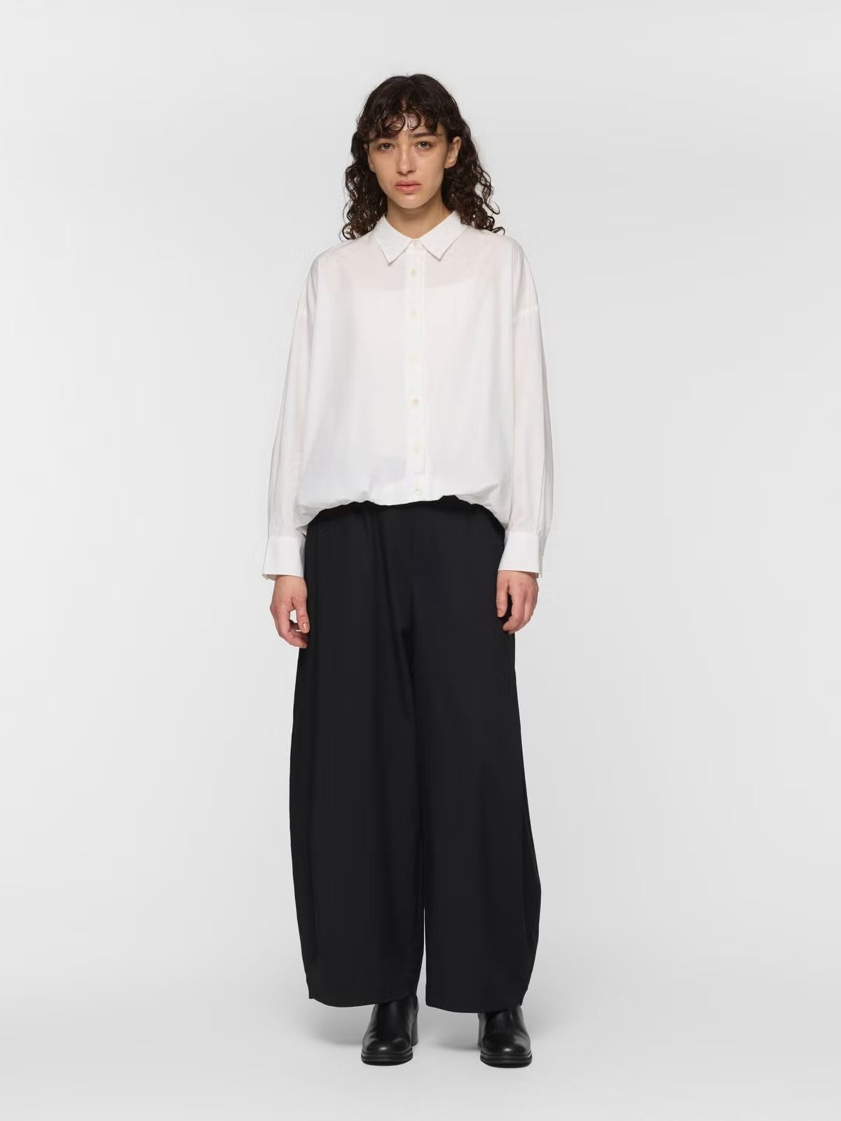 mizuiro ind 2026 AW 1st _ July-Aug  (J20)