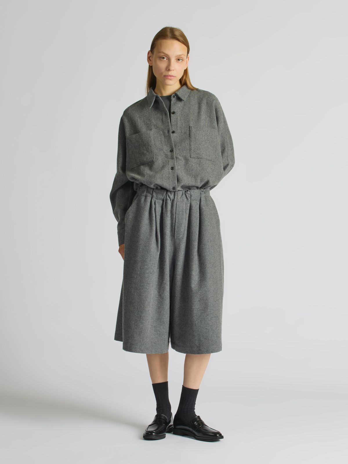 mizuiro ind 2026 AW 1st _Aug.Sep-Oct (K16)