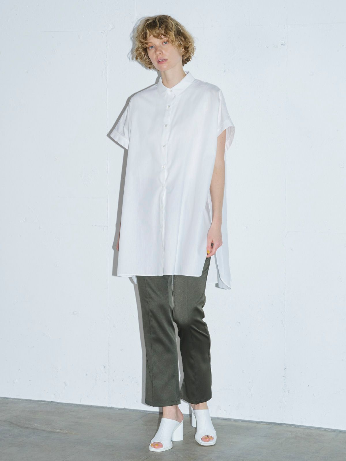 MIDIUMISOLID 2022SS 2nd (41)