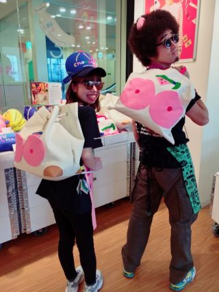 6779ceb4ca42b452f3144aacb120e7