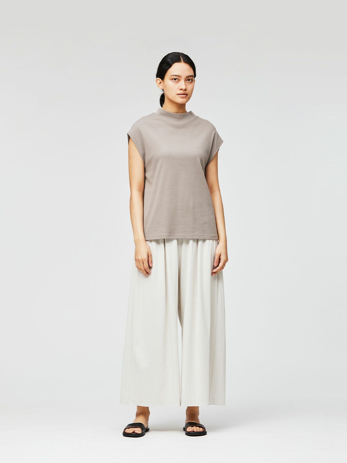 mizuiro ind 2021SS 2nd (27)