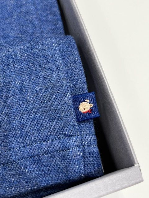 familiar セット売り 第二段】ギフトセットのご紹介♪大人も使える♪｜ファミリア大丸