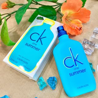 622936c8a04740ca9f5a4fb0e9293b