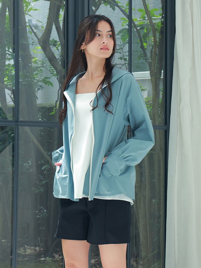 リベーチェ  ラッシュガード 水着 UVラッシュガード | 水着ショップ Riberce(リベーチェ)公式ブログ