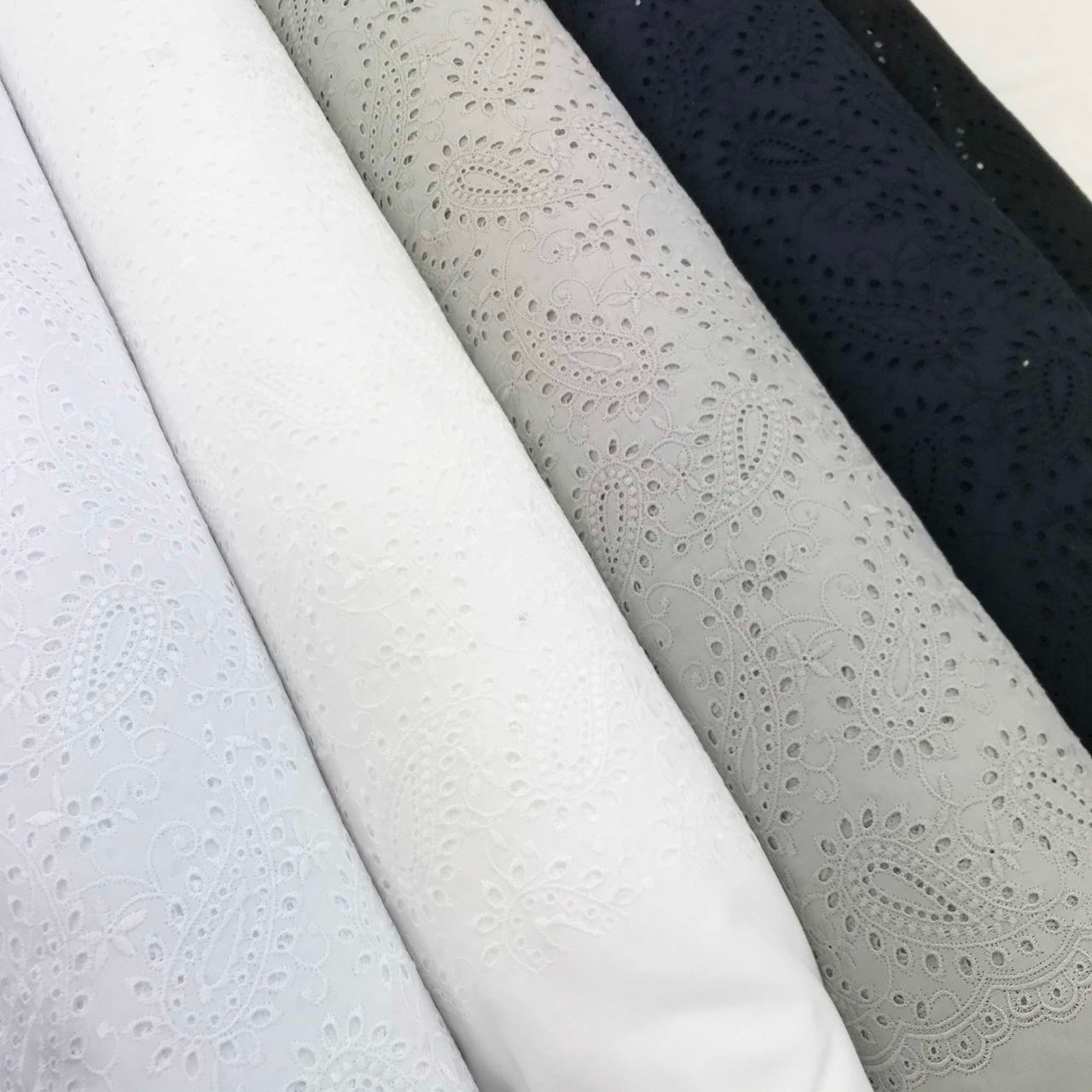 本店 生地館 Okadaya 新宿 生地 手芸用品のオカダヤ Okadaya 公式ショップブログ