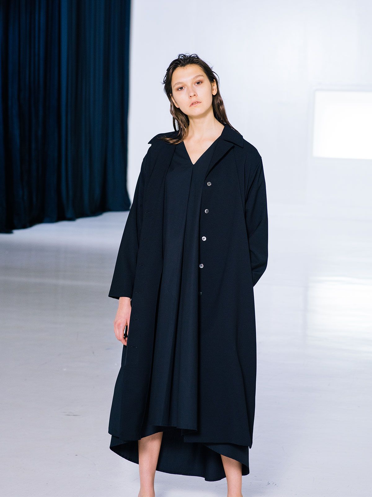 MIDIUMISOLID 1st LOOKBOOK (10)