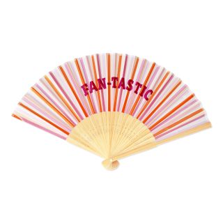 ヴィンテージ ジャンク BUCOタイプ 扇タロン ケンコバ シングル 4562434422361an_1?$VS_1500$