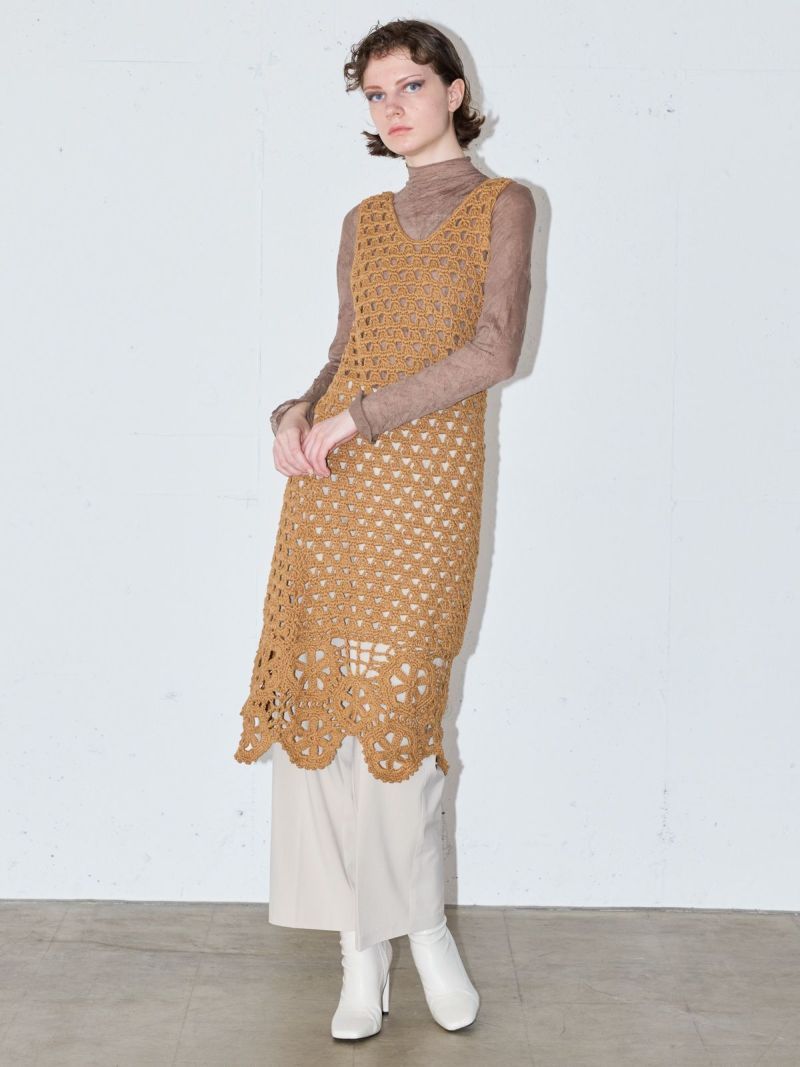 MIDIUMISOLID 2023 Early Spring (36)