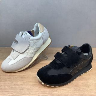 パンサー新作入荷！！