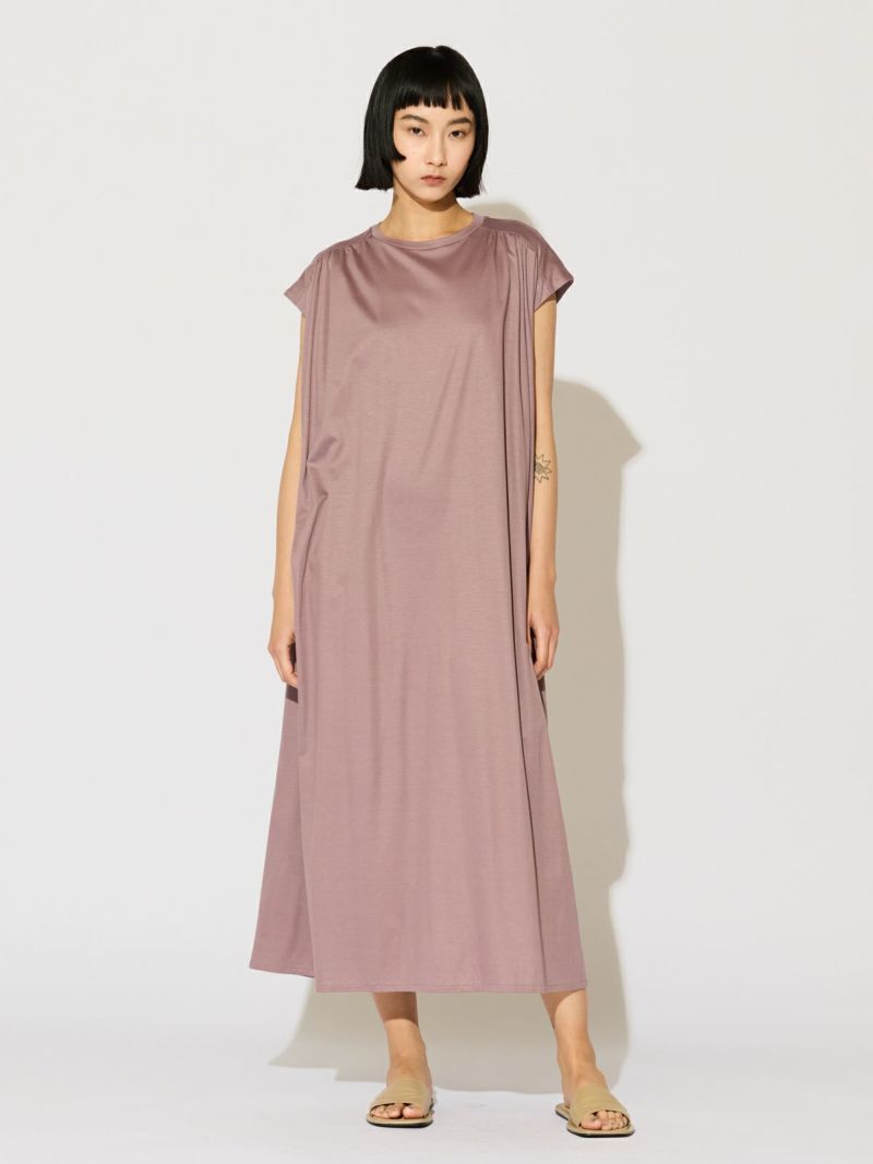 MIDIUMISOLID 2024 SS 2nd (15)