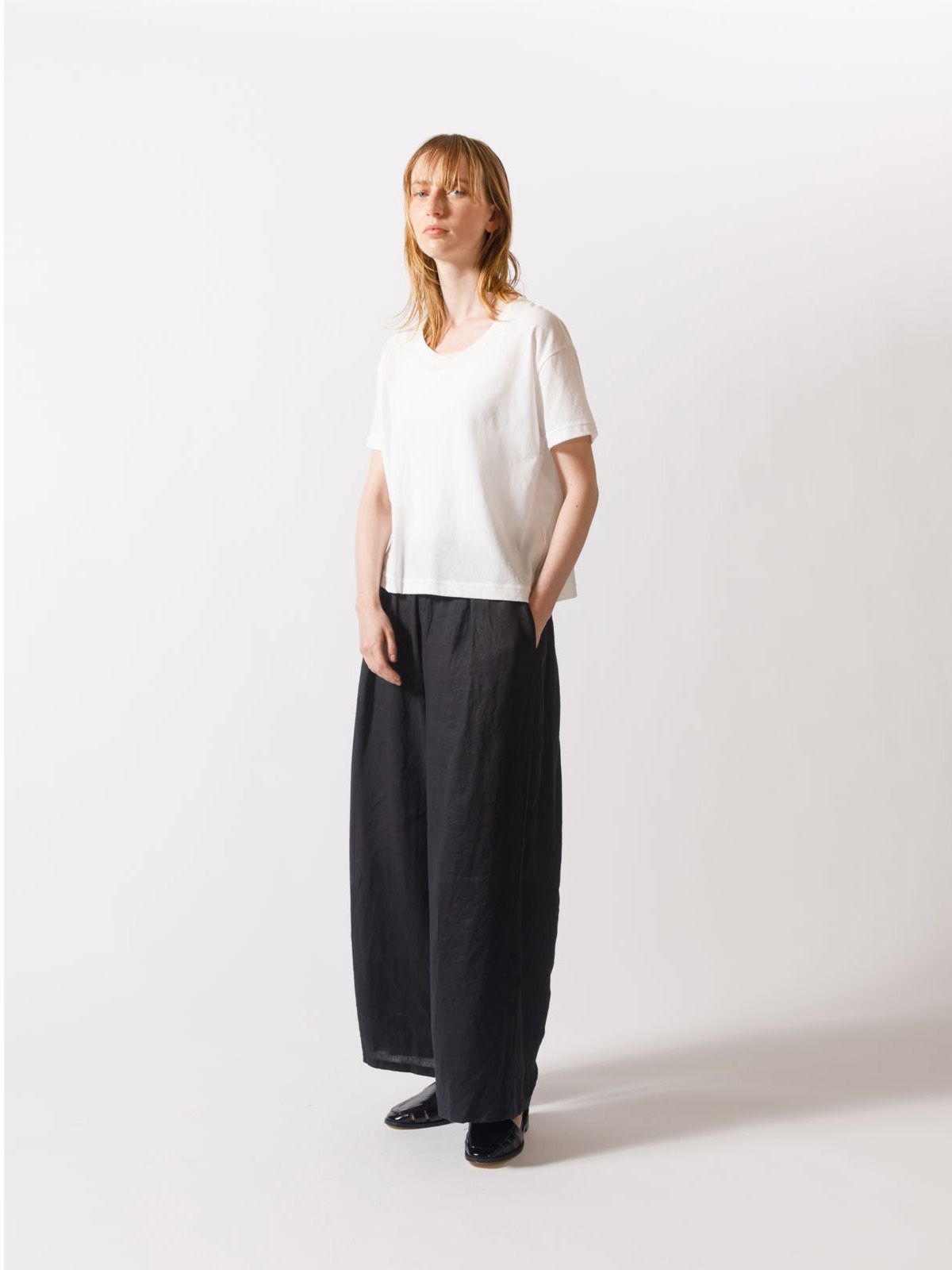 mizuiro ind 2022SS 2nd (L7)