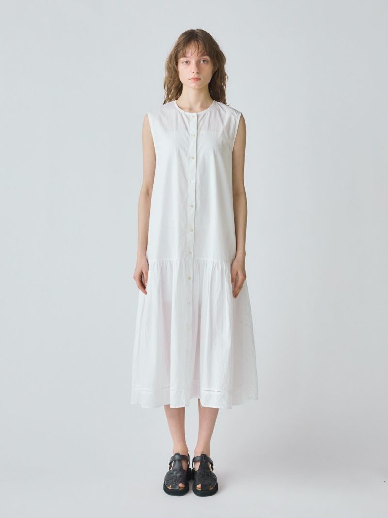 MidiUmi 2025 Summer Collecction (26)