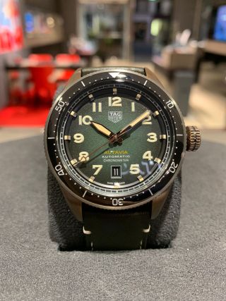 【☆ironworks☆】大判/マスタードイエロー　No.516 5404d14667f463ebb7834864b64a43