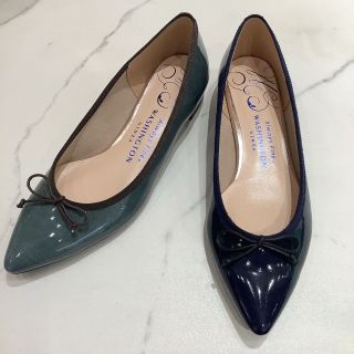 サンシャインクラウド　パンツ&革ブレスレット サンシャインクラウド パンツ&革ブレスレット - メルカリ