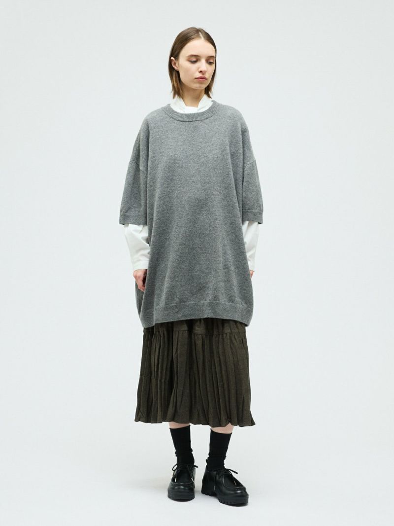 mizuiro ind 2025 Winter Special (D4)