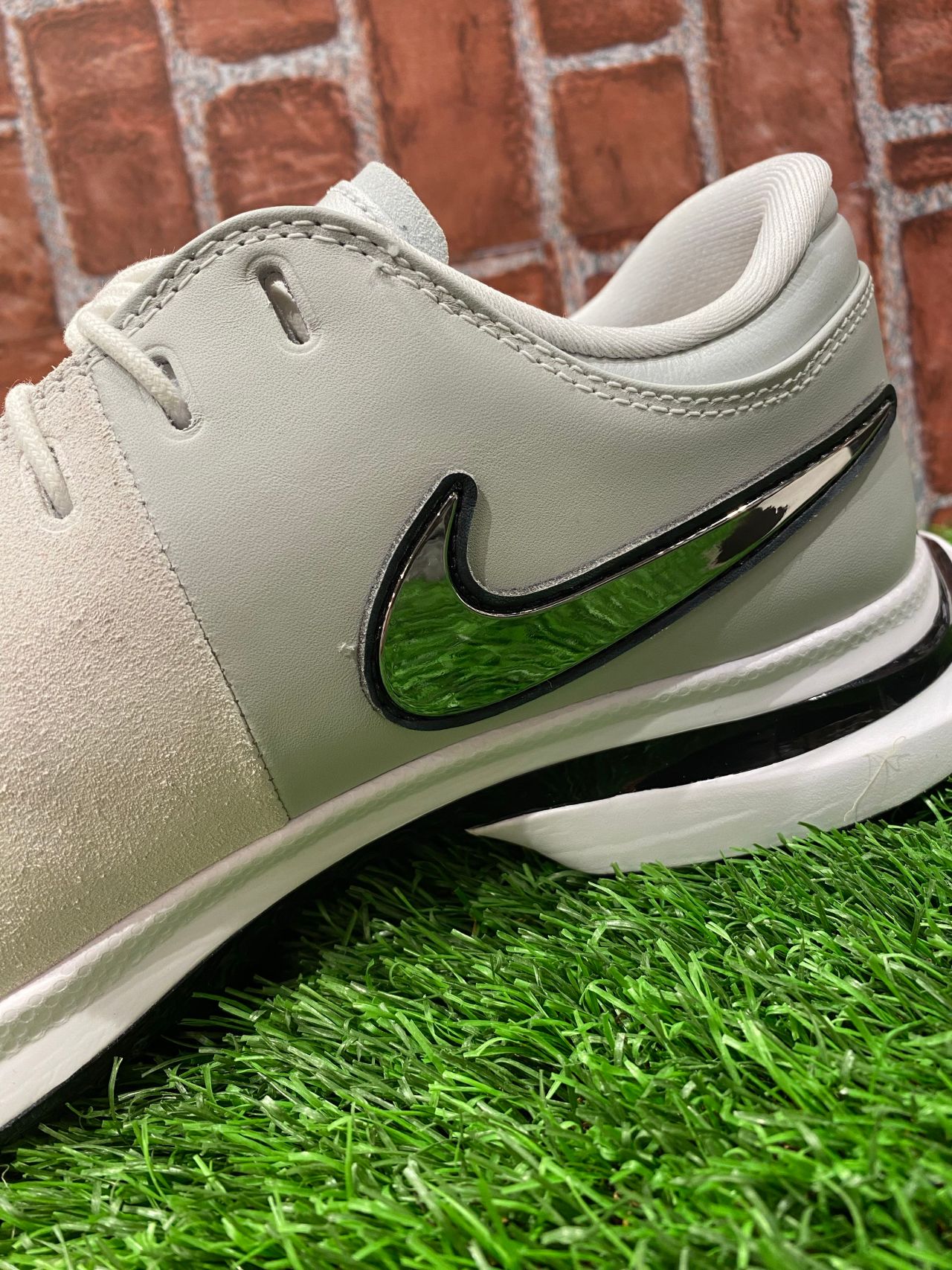 NIKE（ナイキ）ゴルフシューズ入荷✨ | ゴルフ5 プレステージ新宿店