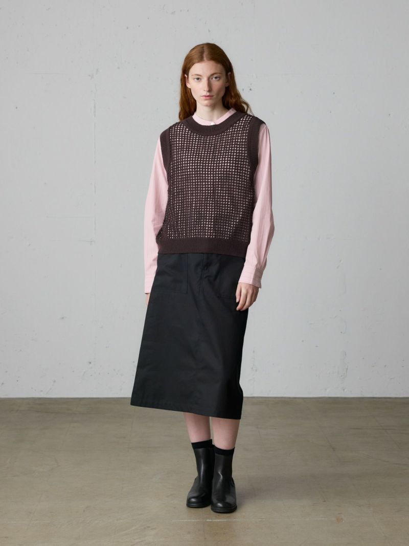 MidiUmi 2025 AW 1st (65)