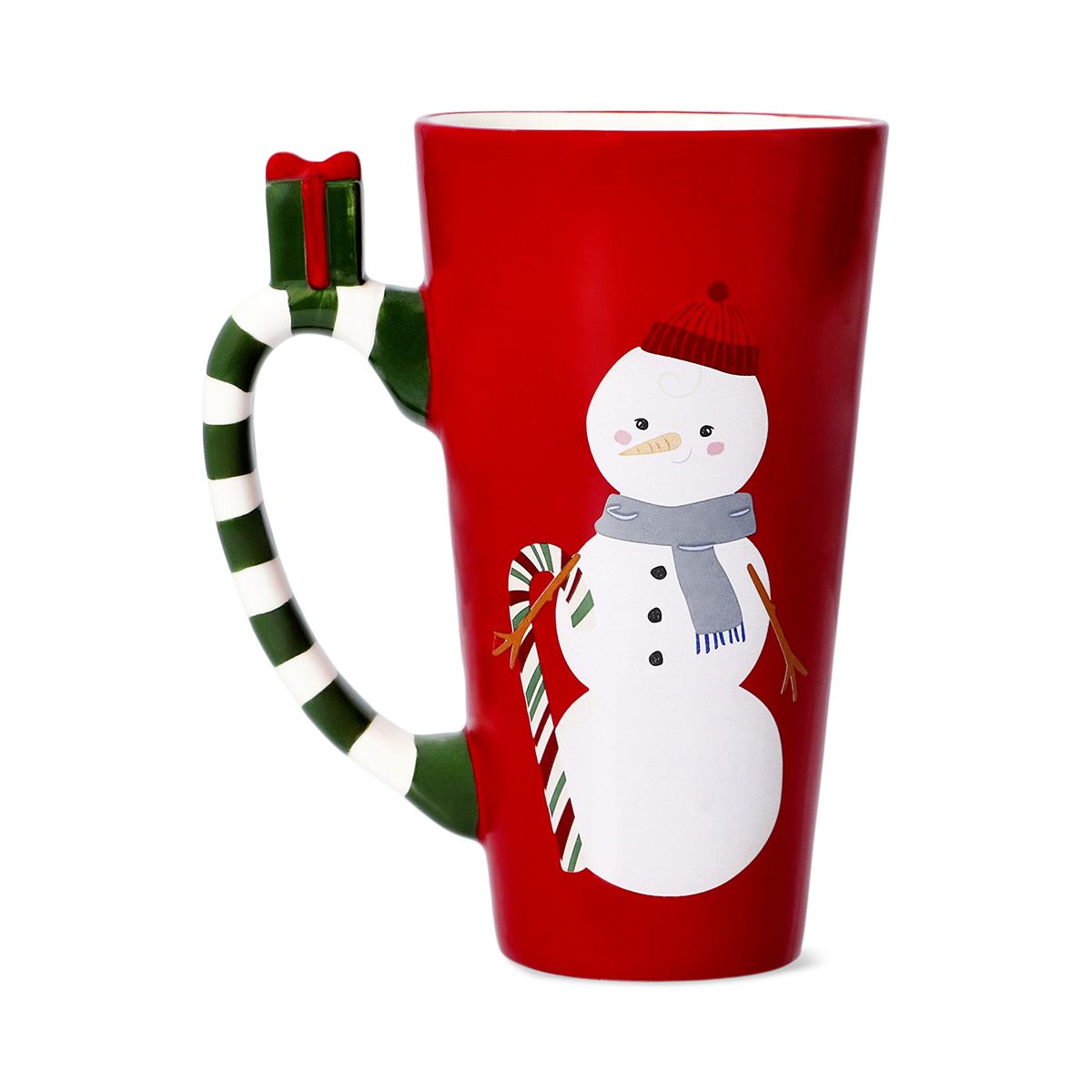 マグ | 商品 | フライング タイガー コペンハーゲン | Flying Tiger