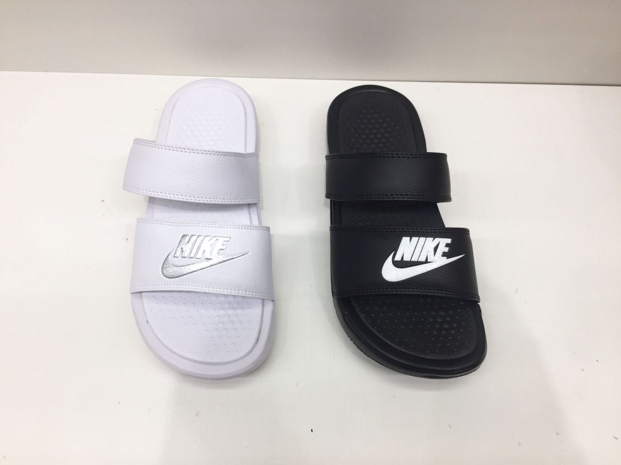 夏のトレンド シャワーサンダル特集 金沢西店 フィットハウス公式ショップブログ Fithouseblog
