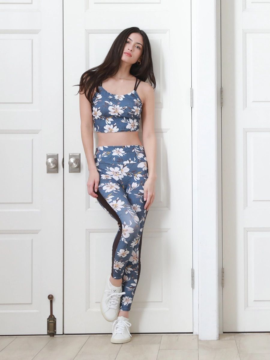 ALBOVE(アルヴォーブ) | 水着ショップALBOVE(アルヴォーブ)公式ブログ