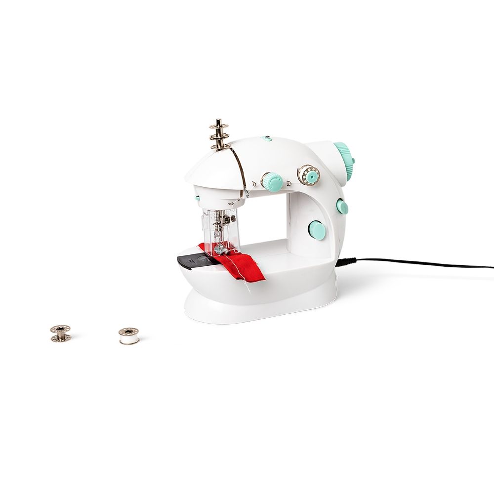 ジャイアントバドミントン