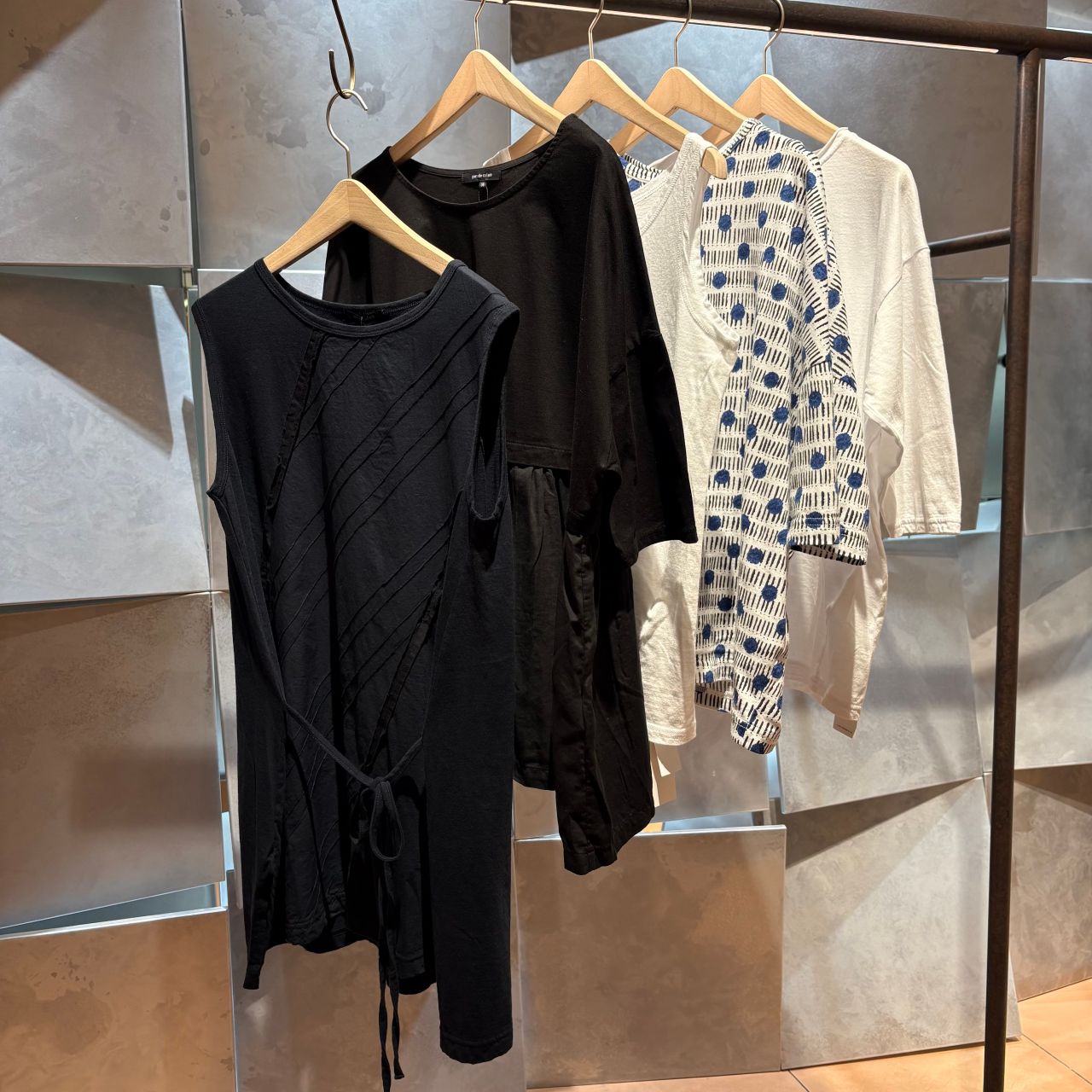 福岡店 | pas de calais | パドカレ 公式ブログ | pas de calais BLOG