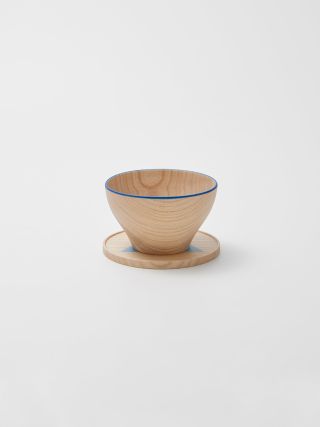 渋谷スクスク2F】yumiko iihoshi porcelainコラボ販売スタート