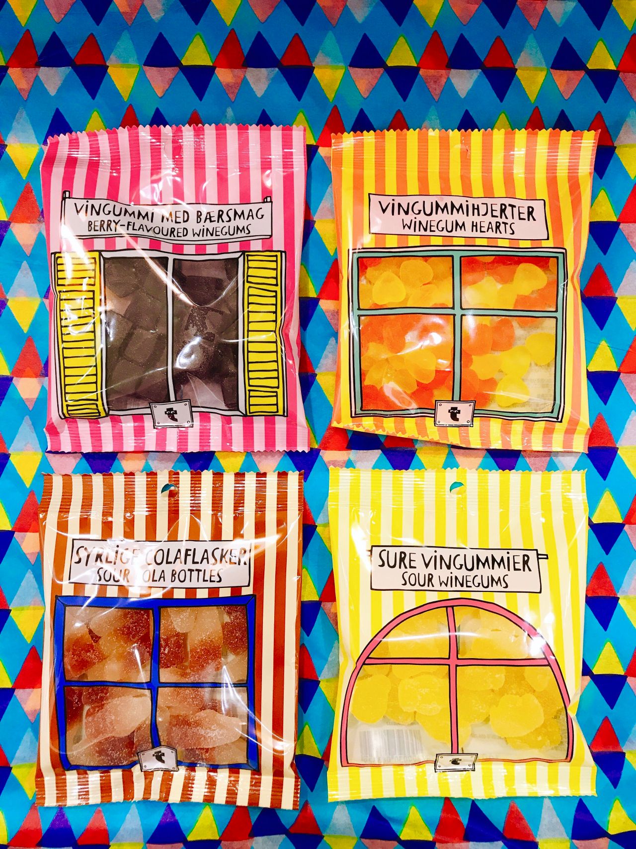 来年も フライングタイガー イーアスつくばストア フライング タイガー コペンハーゲン Flying Tiger Copenhagen