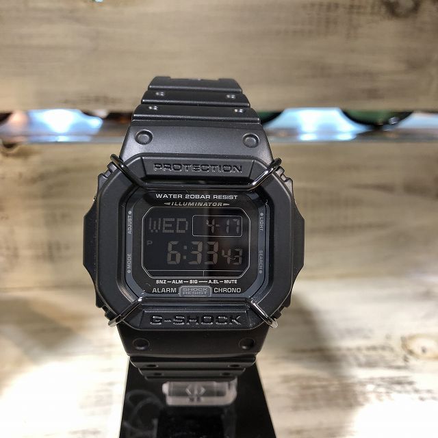 腕時計 サーファーのマストアイテム防水時計 人気ブランド ジーショック新作 茅ヶ崎南口店 Shop News ムラサキスポーツ Murasaki Sports公式サイト