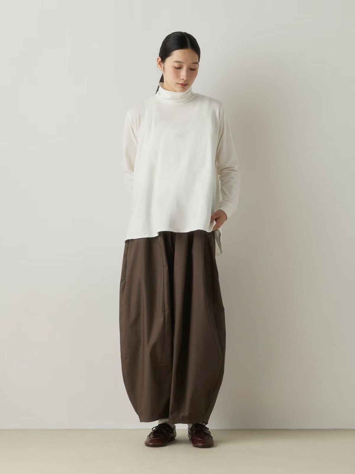 MidiUmi 2026 AW 1st (73)