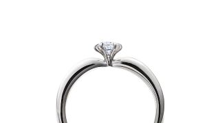 ラザールダイヤモンド リリー | 岡山拠点のトミヤコーポレーション公式