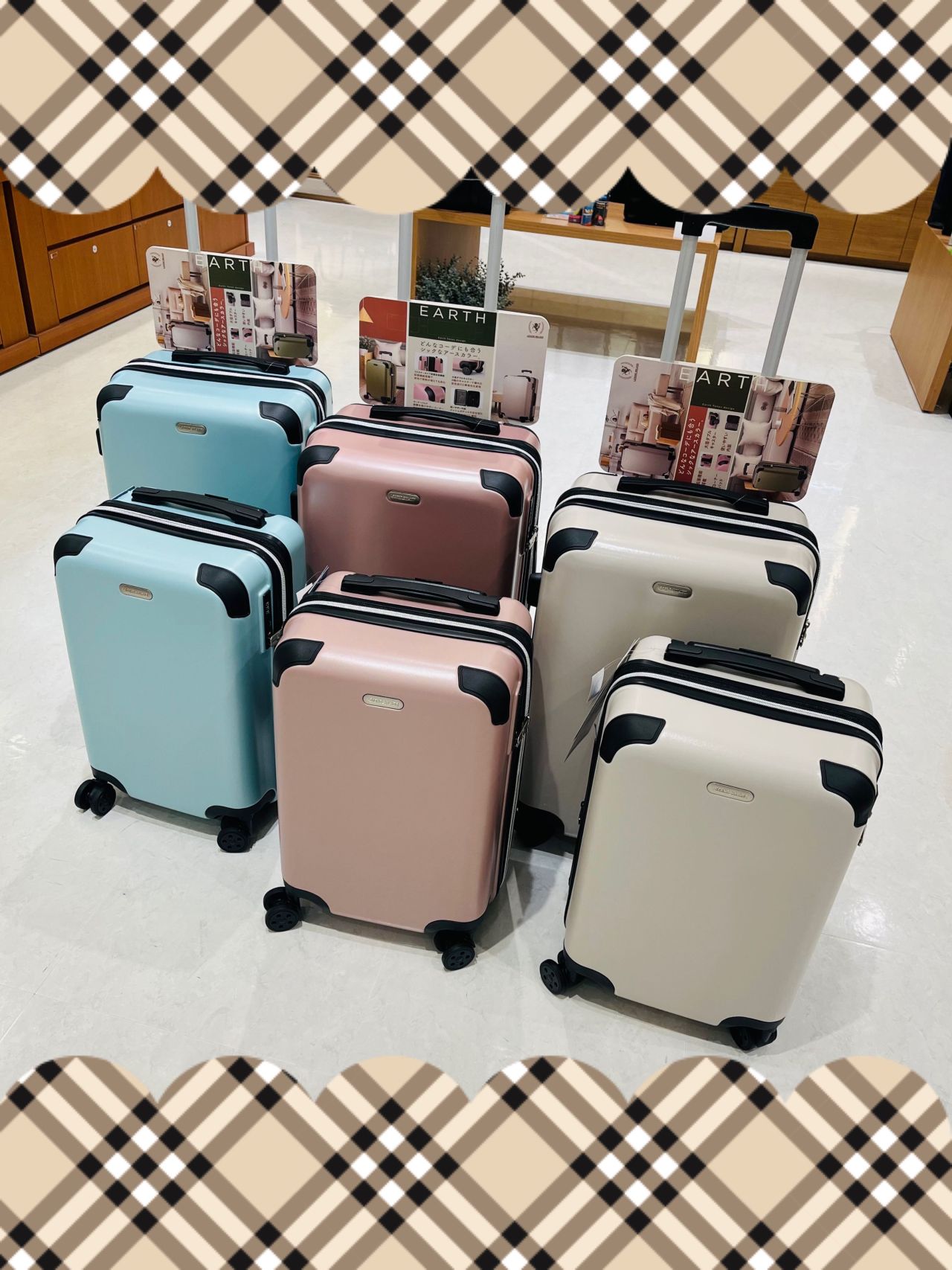 シルバーウィークどこ行こう アクアウォーク大垣店 フィットハウス公式ショップブログ Fithouseblog