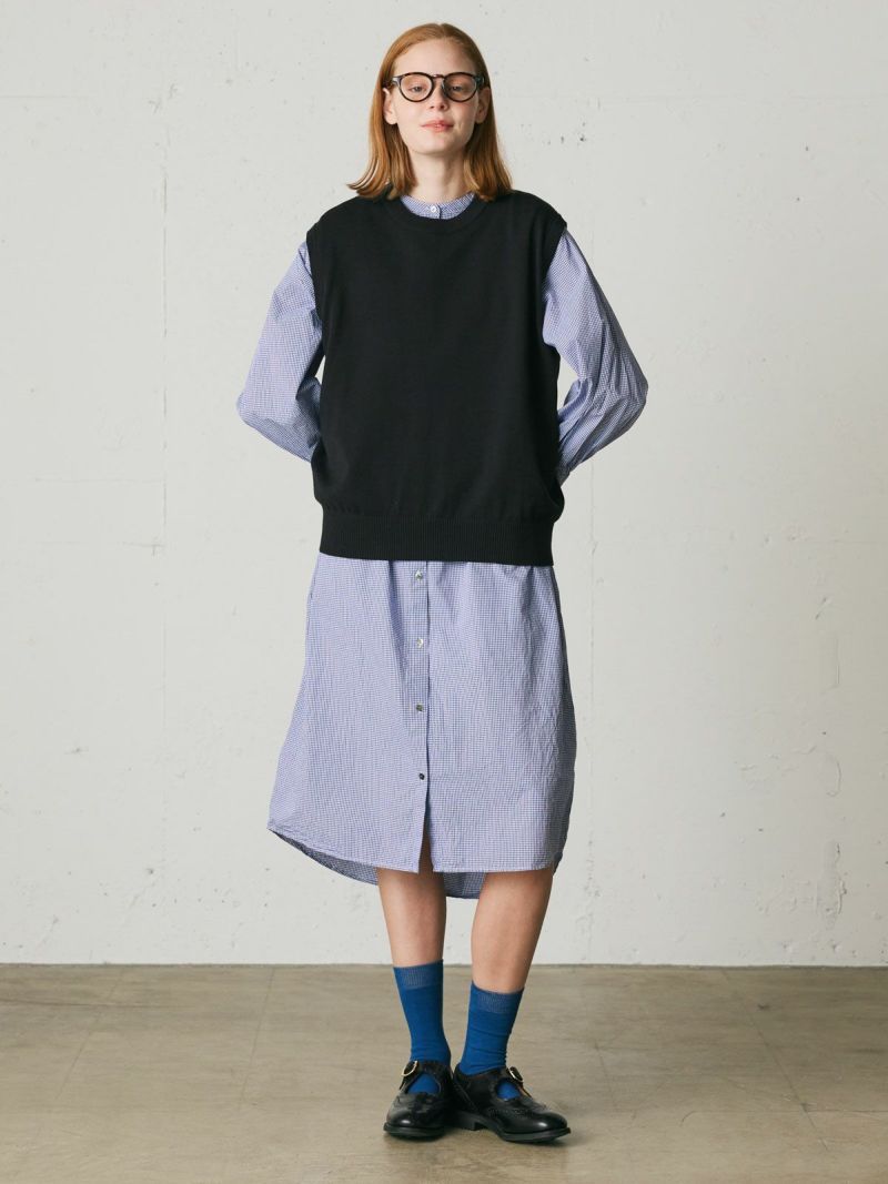 MidiUmi 2023SS 1st (19)