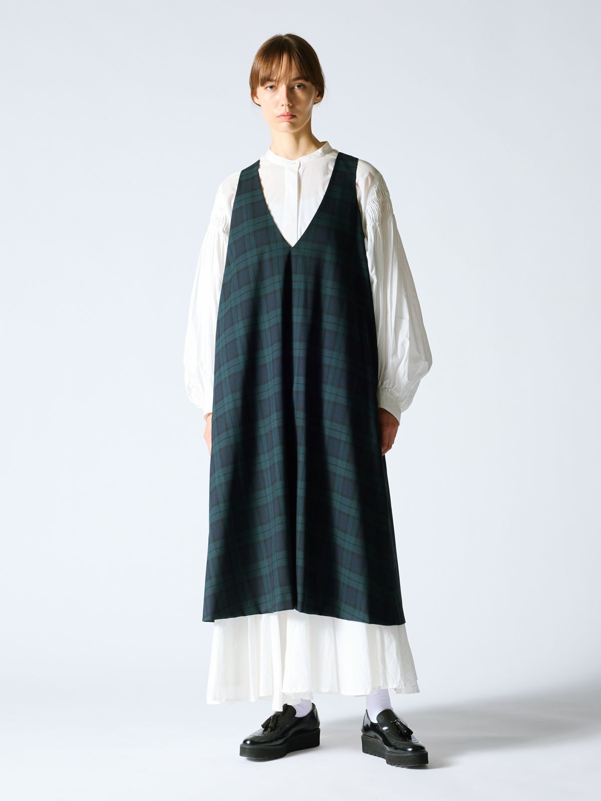 mizuiro ind 2023AW 1st (5)